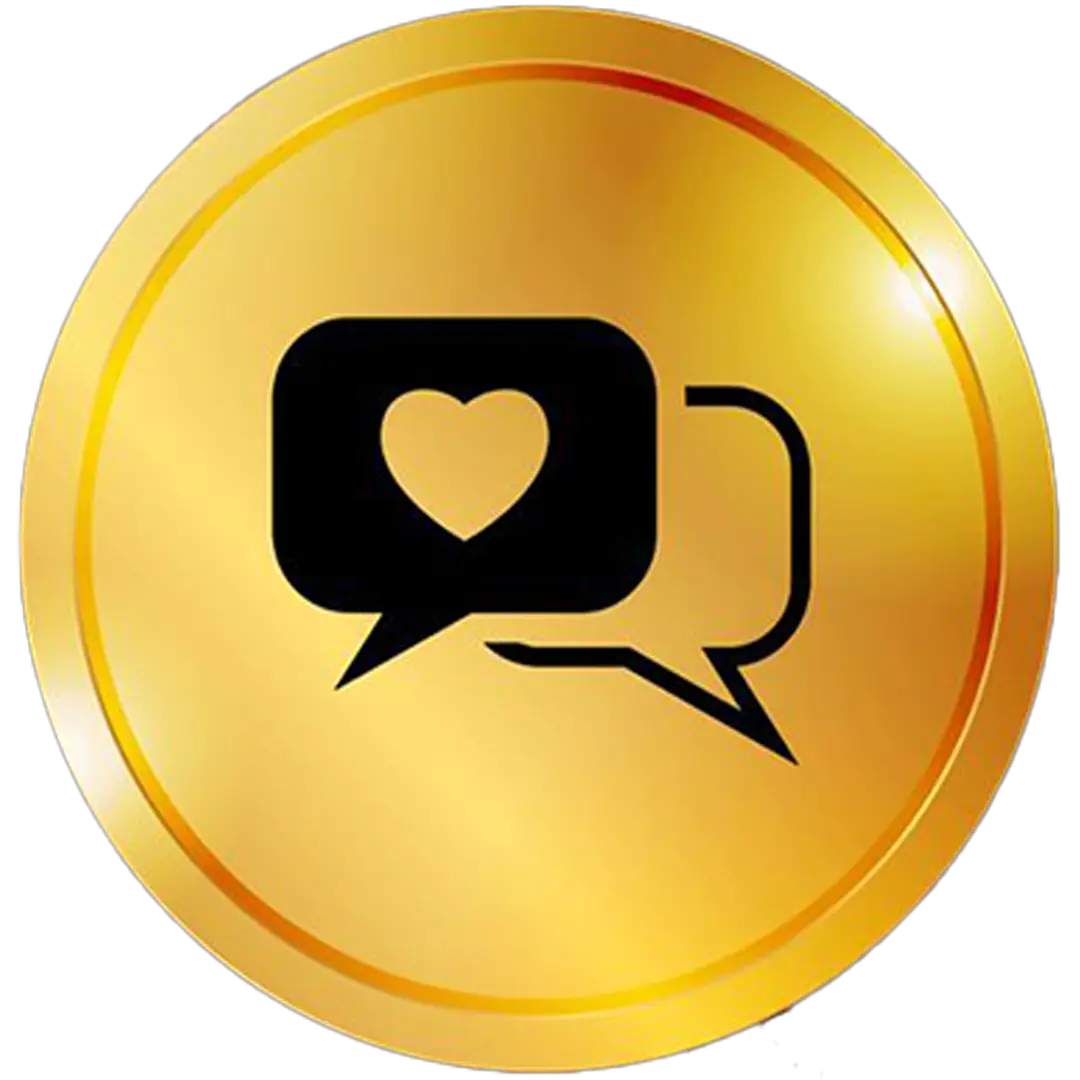 LIVE CHAT LIGA77