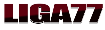 Liga77 Logo
