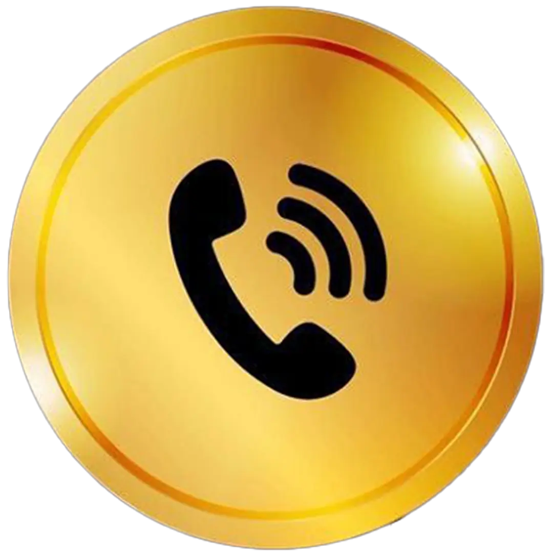 WHATSAPP LIGA77