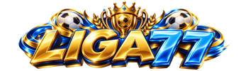 Logo LIGA77